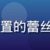 家居软装设计师王美琳，在精心布置的蕾丝家居场景中展示专业软装设计能力