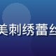 蕾丝刺绣棉质衬衫展示，领口与袖口精美刺绣蕾丝工艺细节，清新白色适合日常通勤穿搭